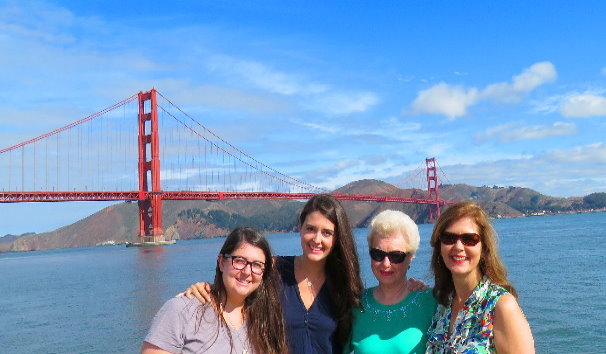 San Francisco Attraktionen und Sehenswürdigkeiten in der Stadt sfo.jpg